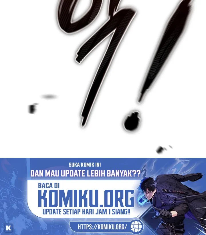Halaman 193