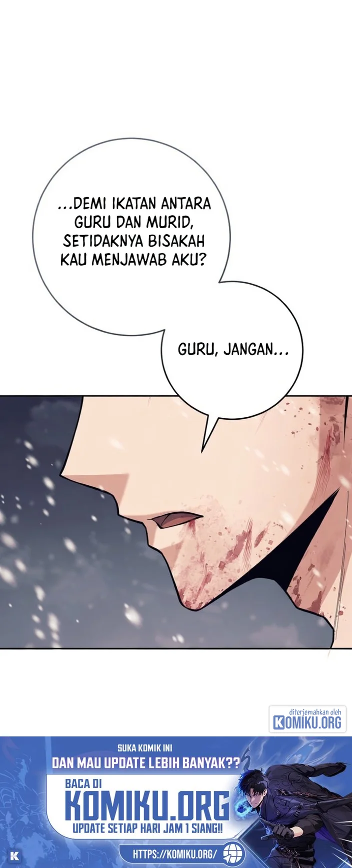 Halaman 104