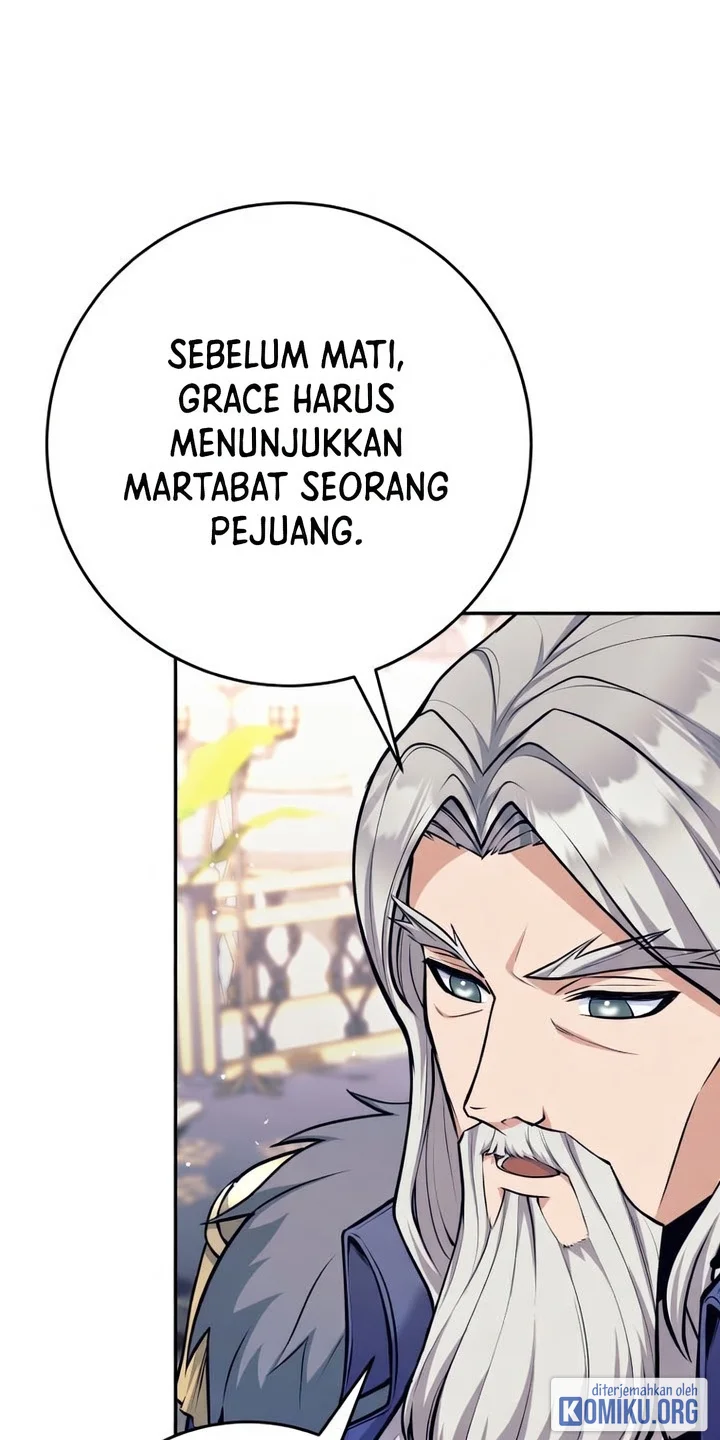 Halaman 74