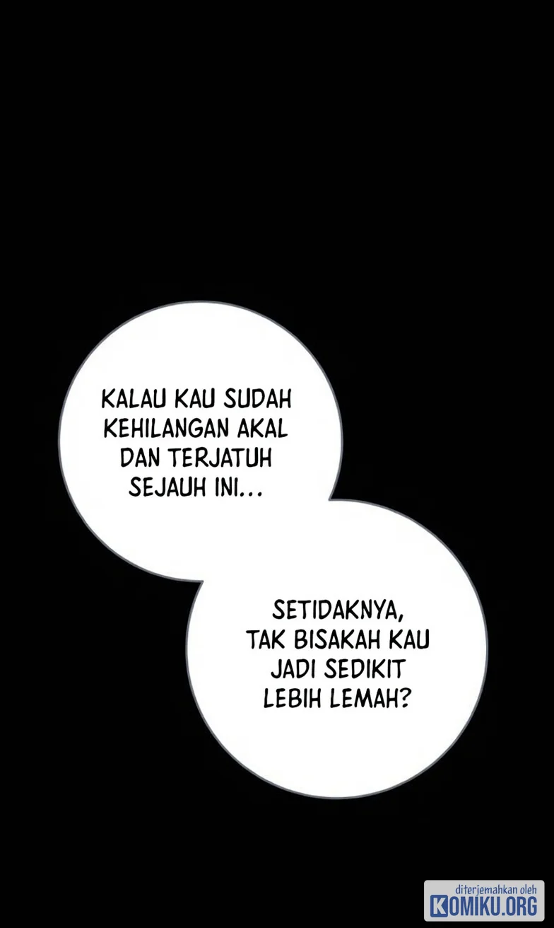 Halaman 90