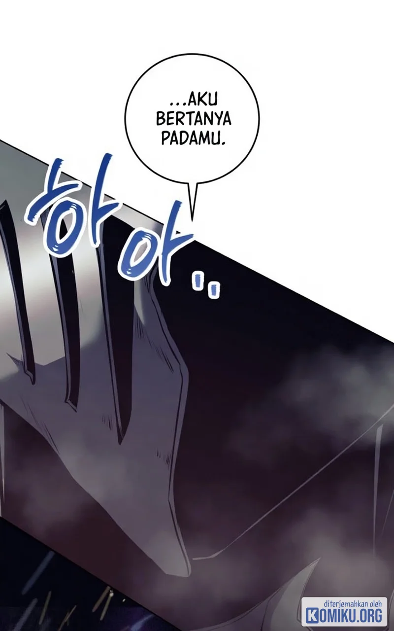 Halaman 91