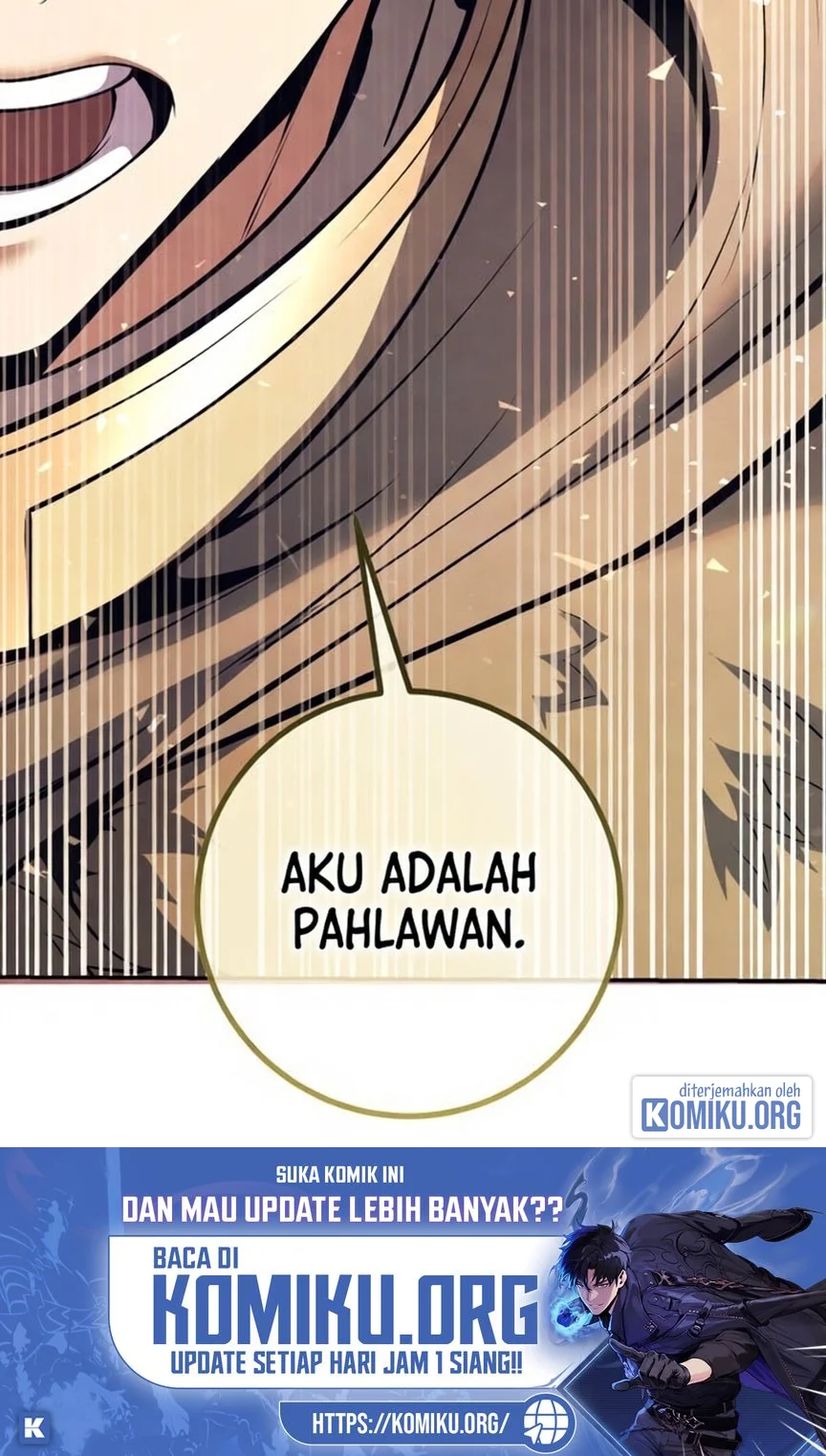 Halaman 95