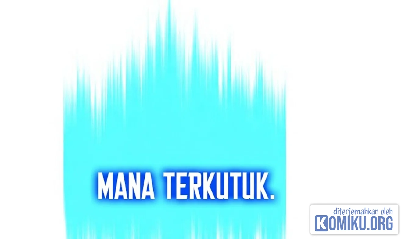 Halaman 98