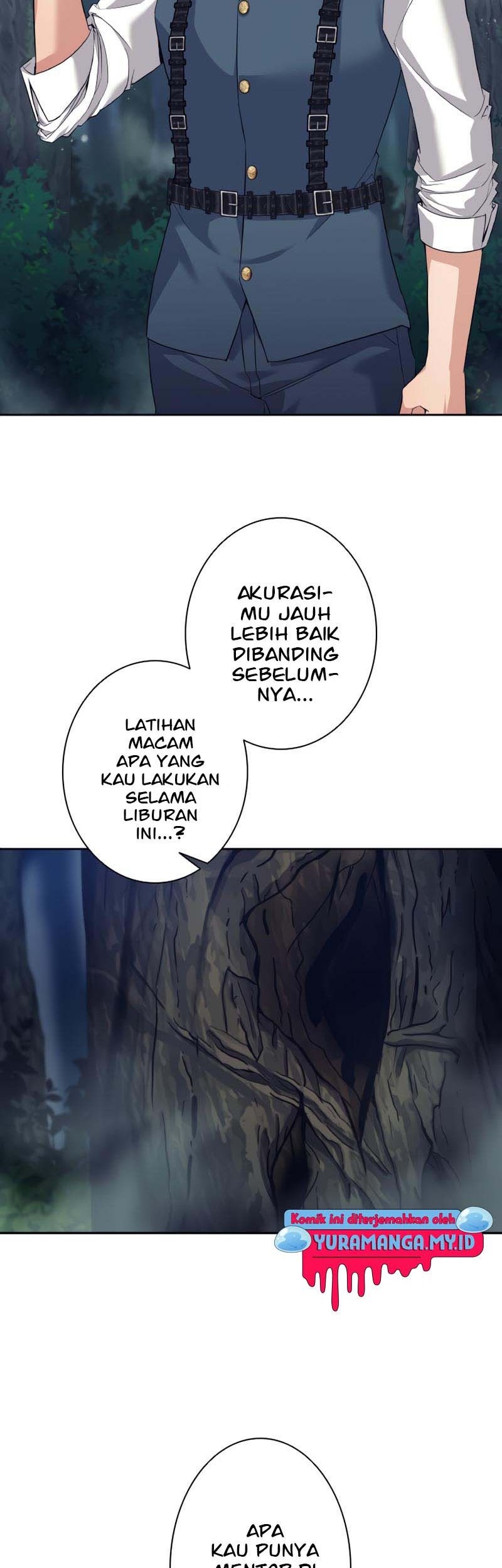 Halaman 52