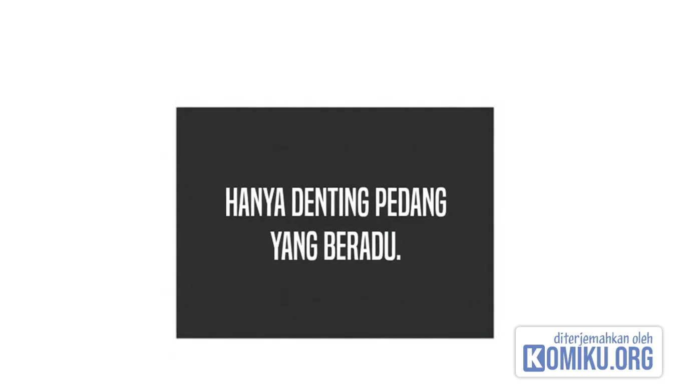Halaman 102