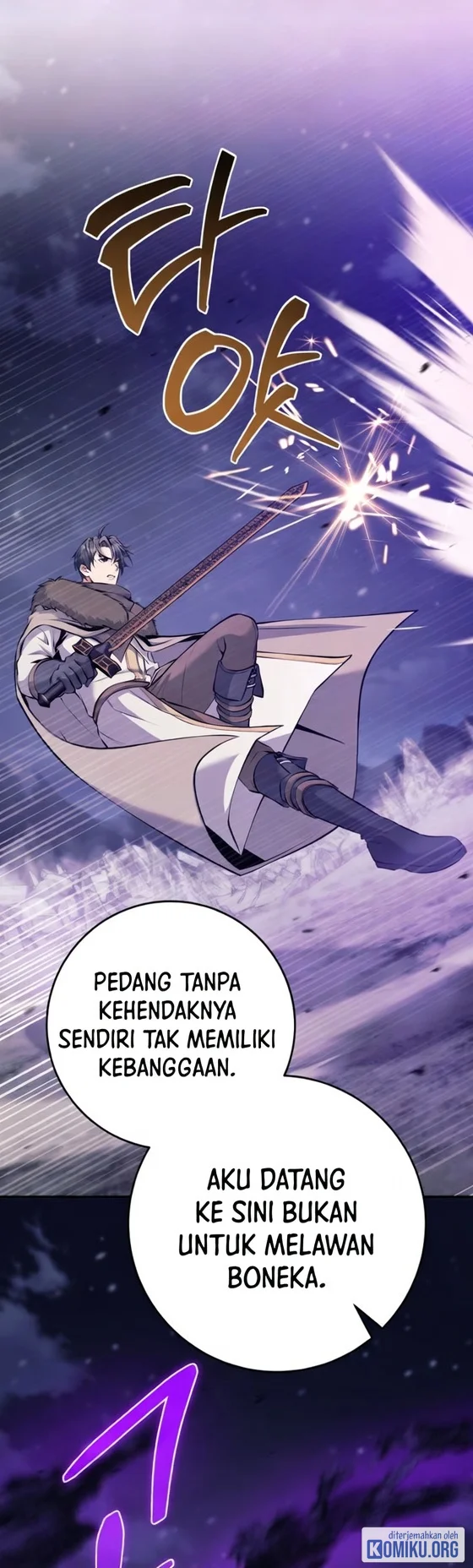 Halaman 72