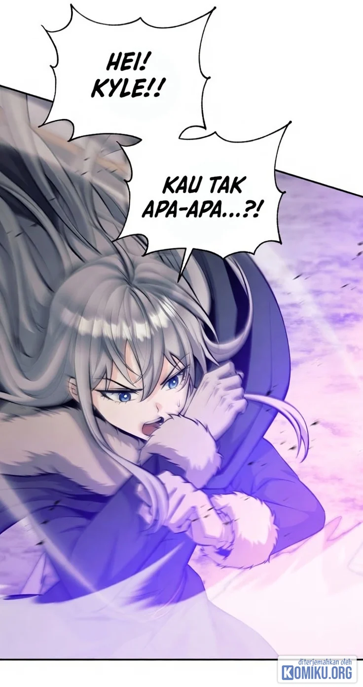 Halaman 77