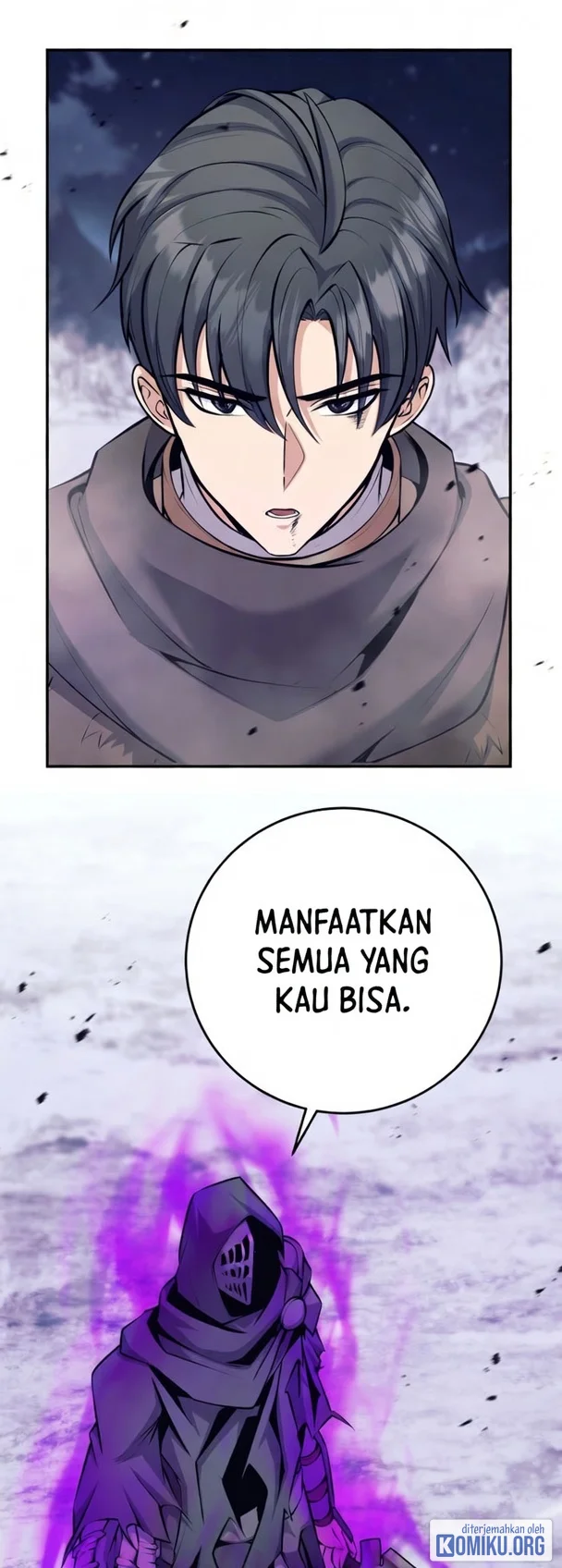 Halaman 88