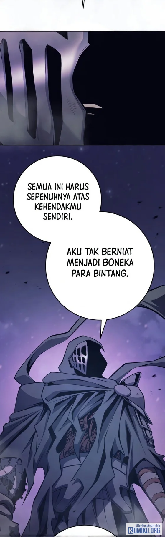 Halaman 92