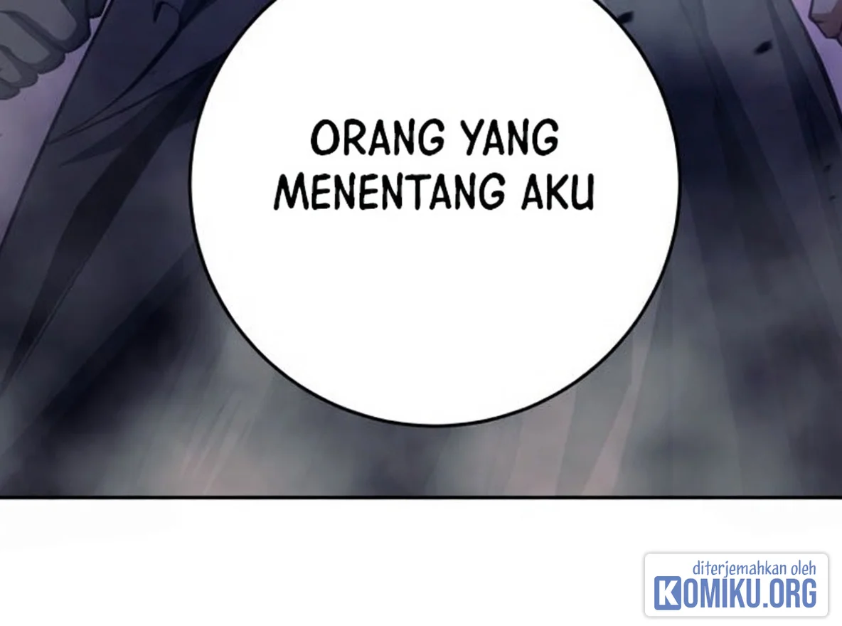 Halaman 93