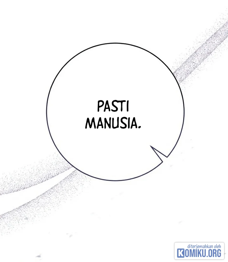 Halaman 94