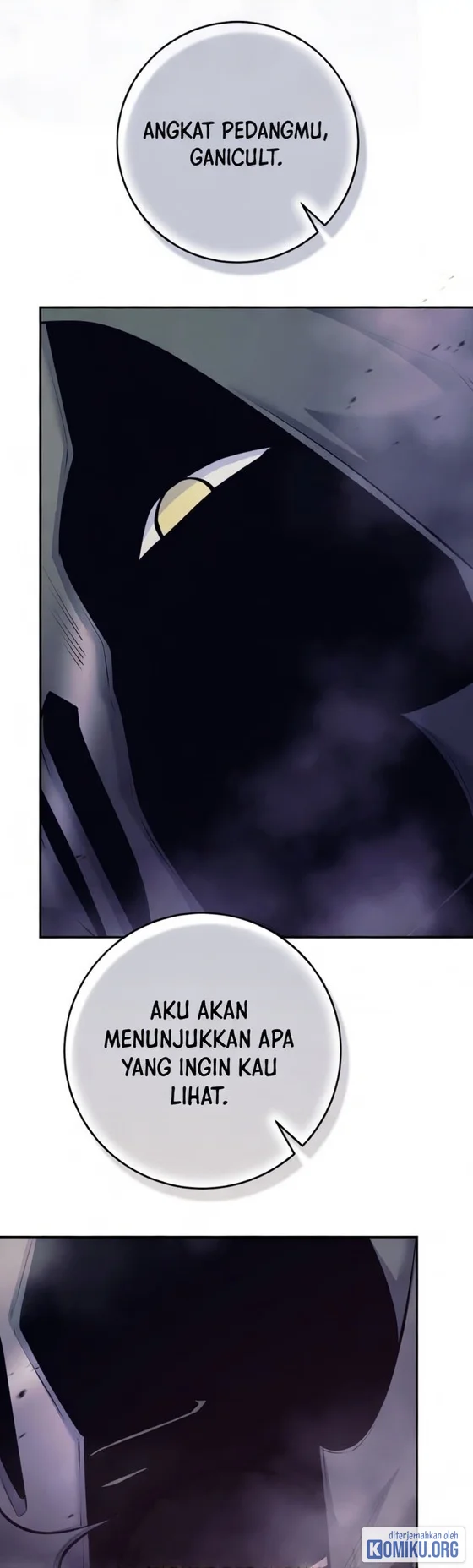 Halaman 100