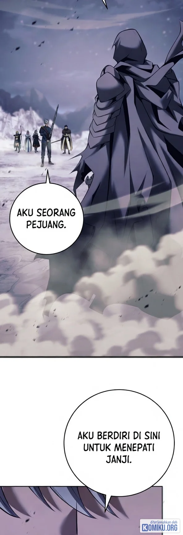 Halaman 59