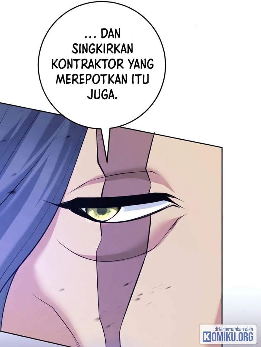 Halaman 171