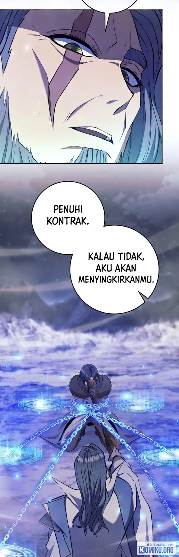 Halaman 180