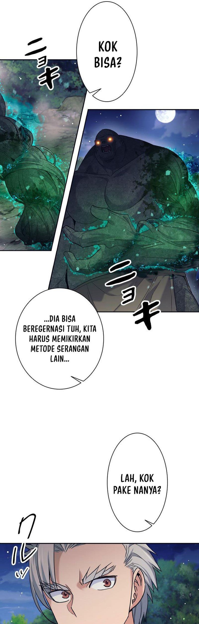 Halaman 39