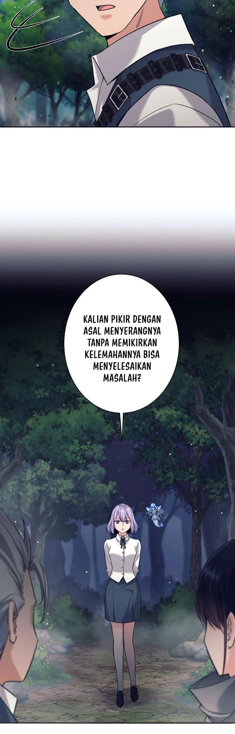 Halaman 40