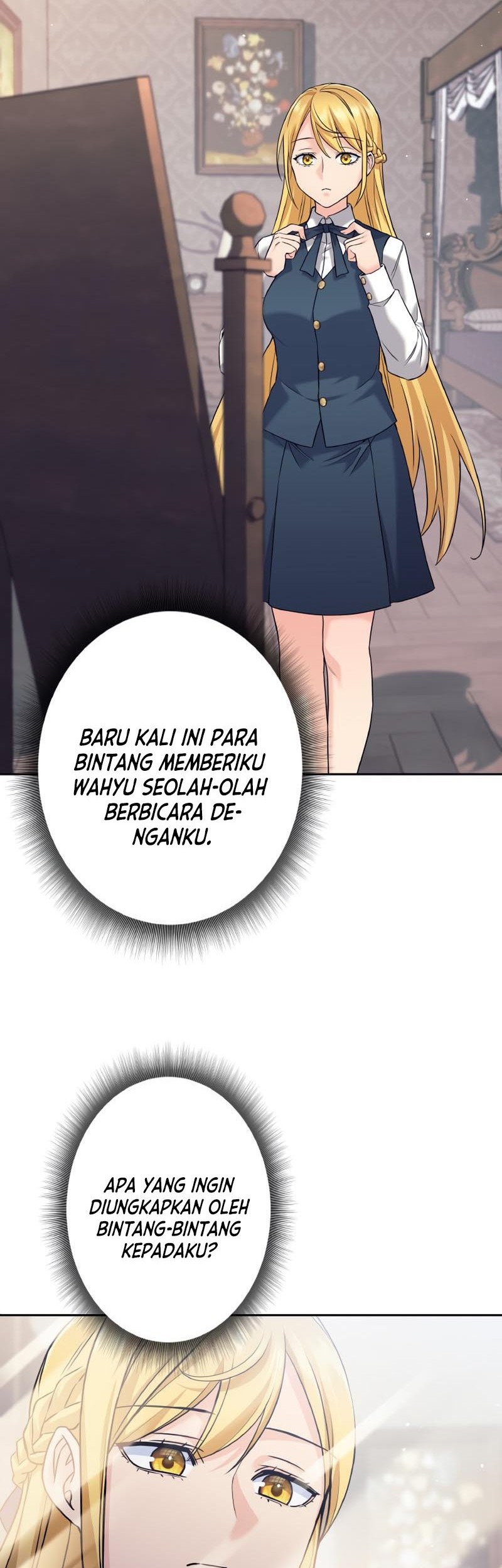 Halaman 260