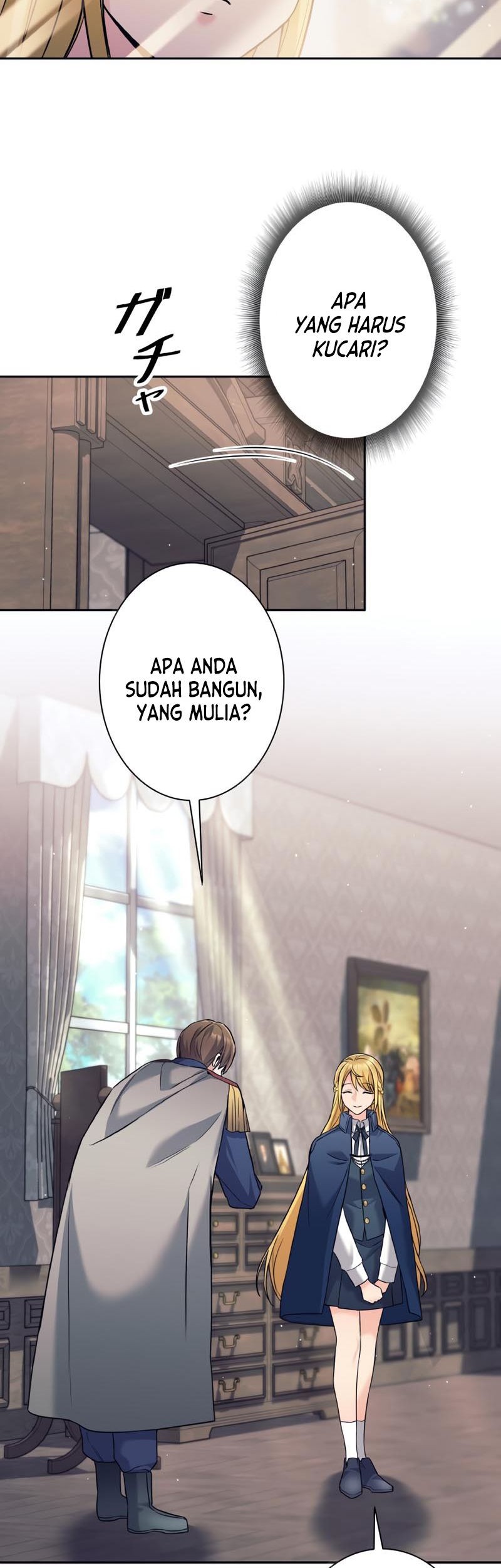 Halaman 261