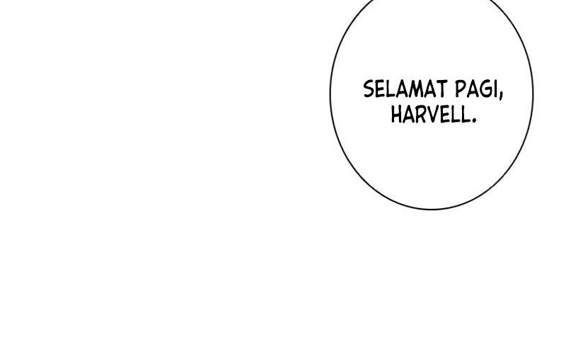 Halaman 262