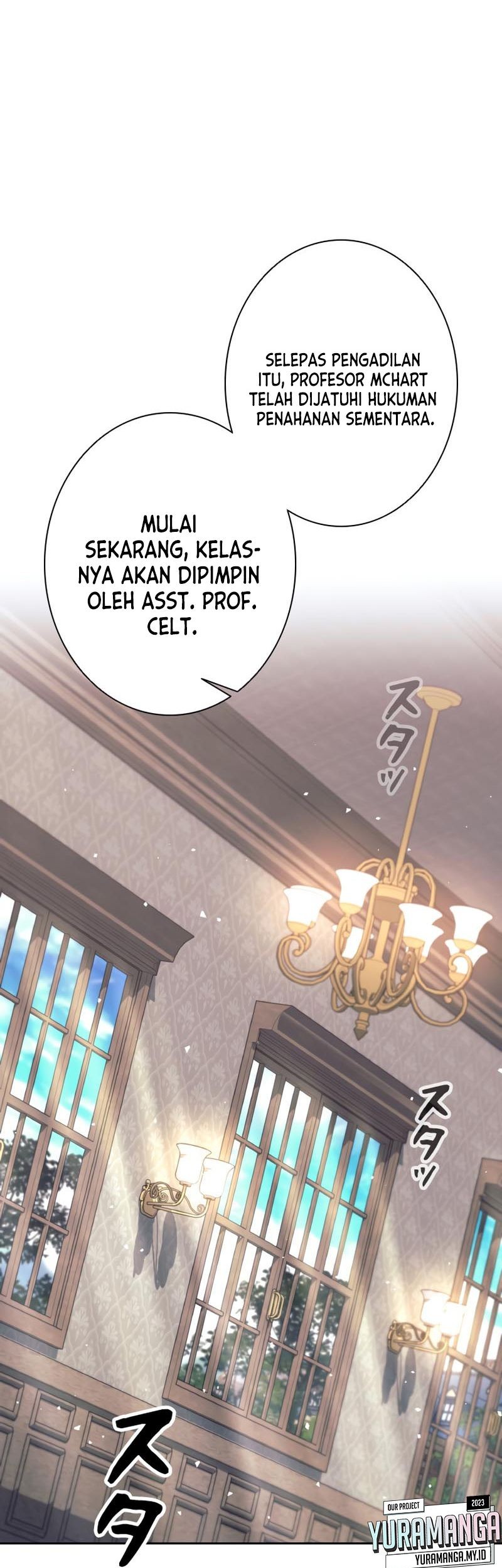 Halaman 263