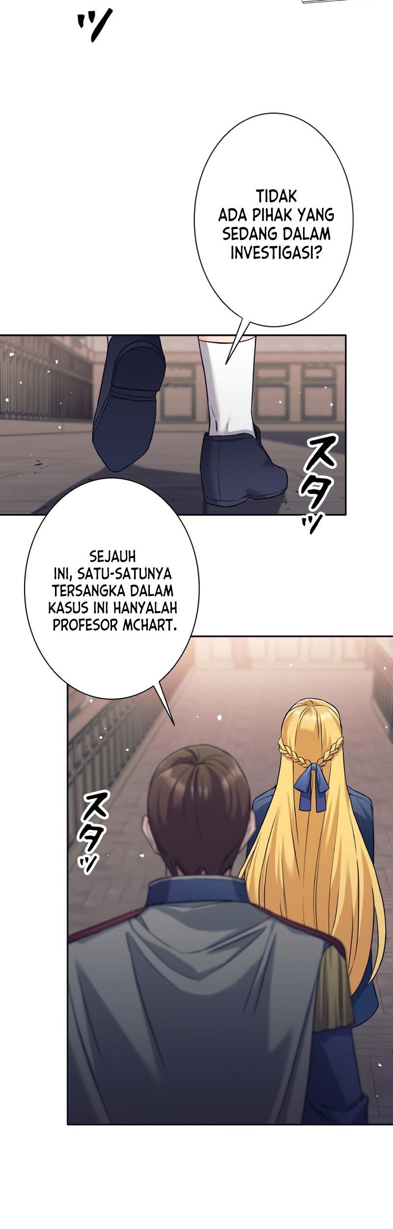 Halaman 264