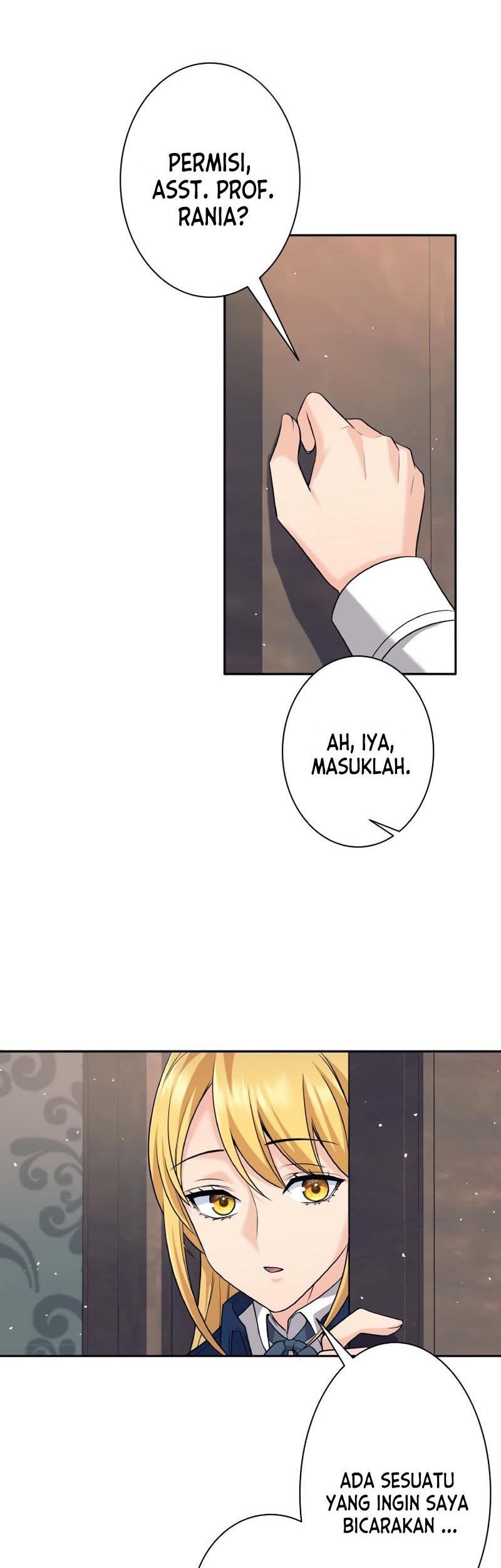 Halaman 268