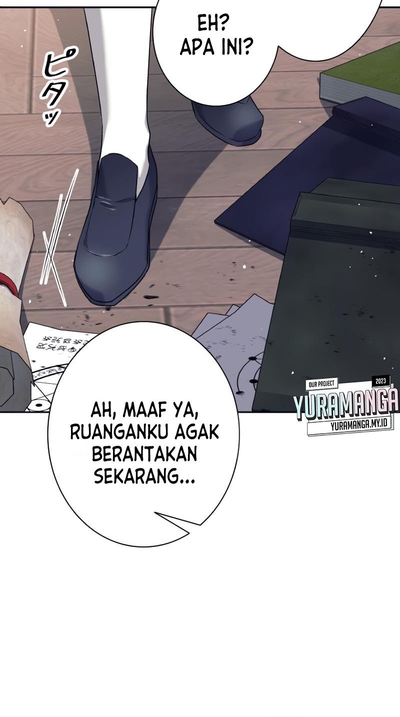 Halaman 269