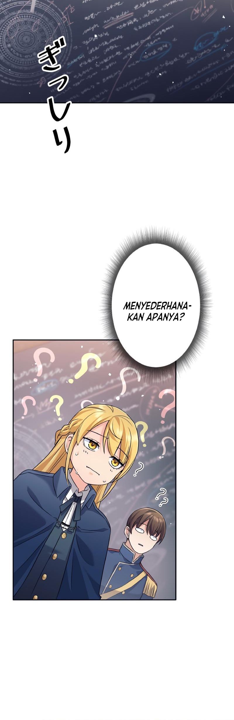 Halaman 272