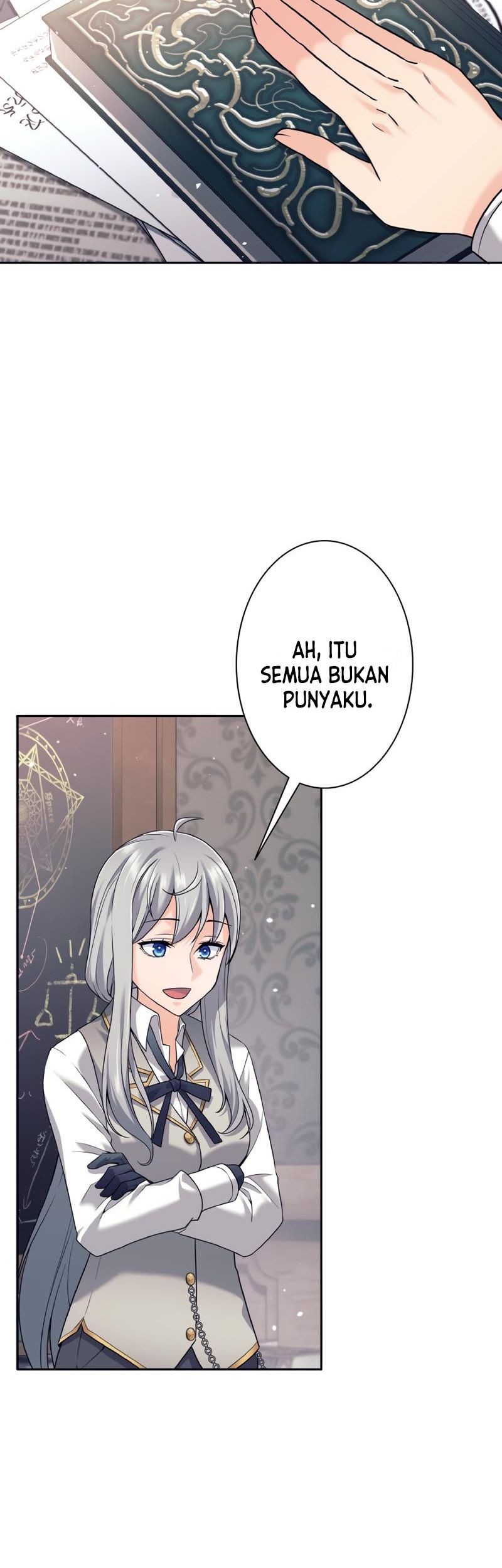 Halaman 275