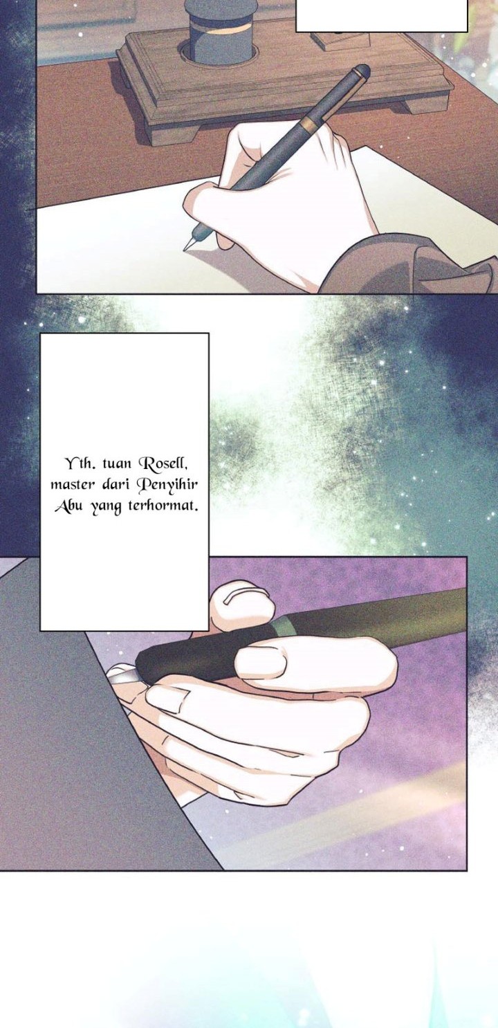 Halaman 47