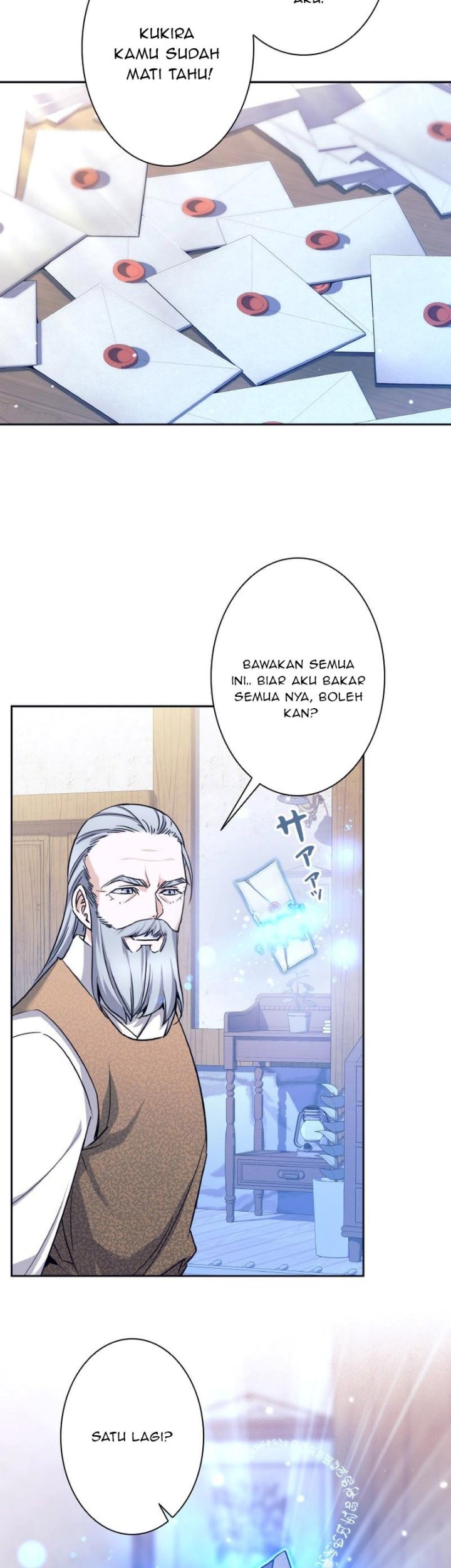 Halaman 50