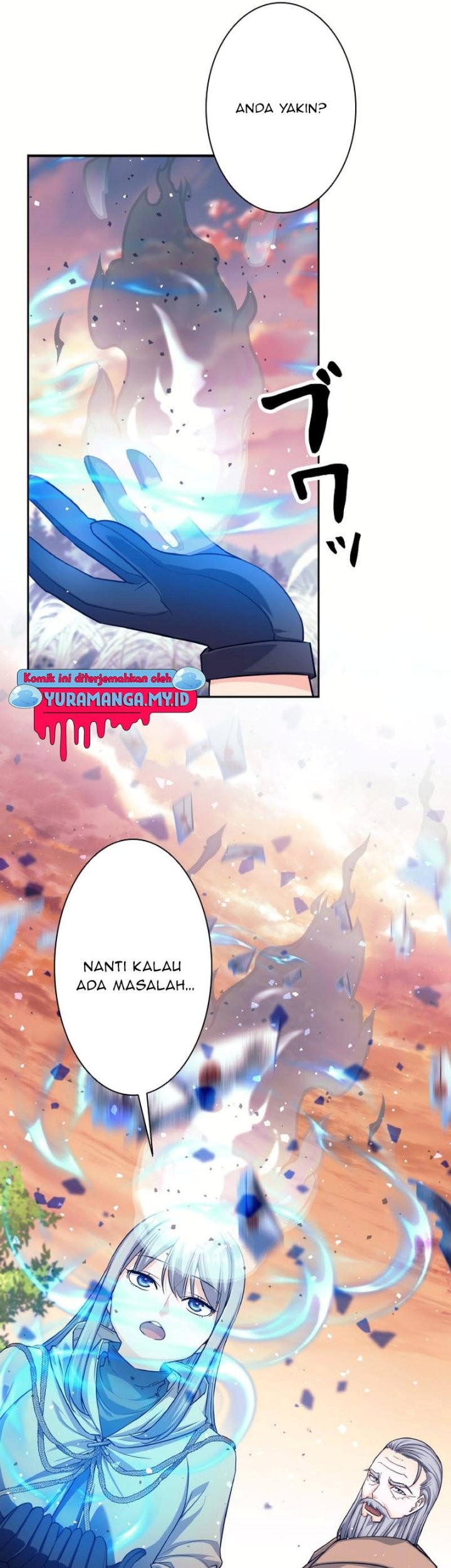 Halaman 57