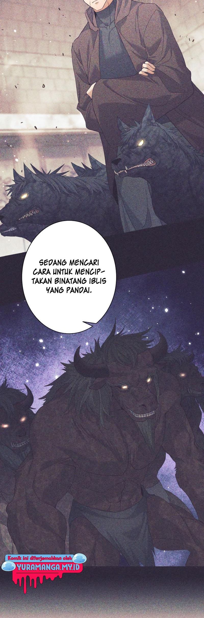 Halaman 43