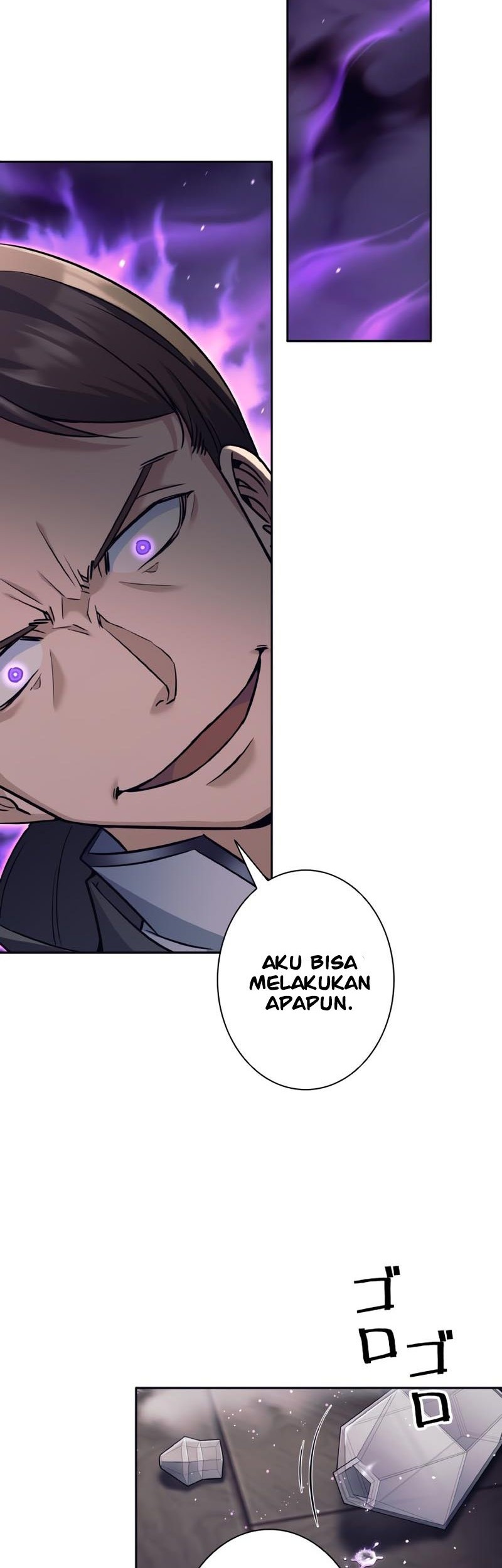 Halaman 71