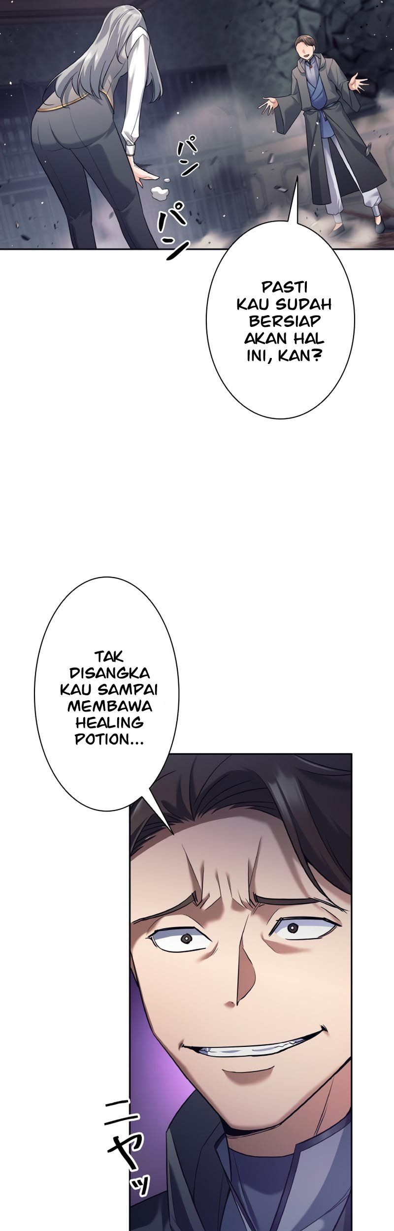 Halaman 74