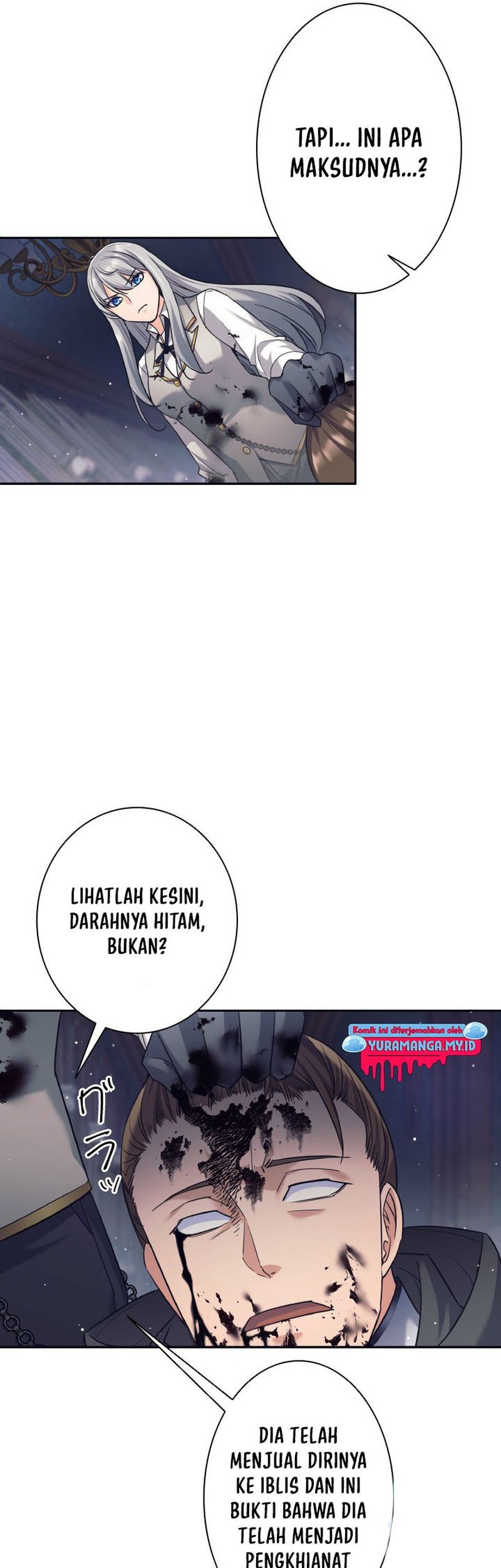 Halaman 35
