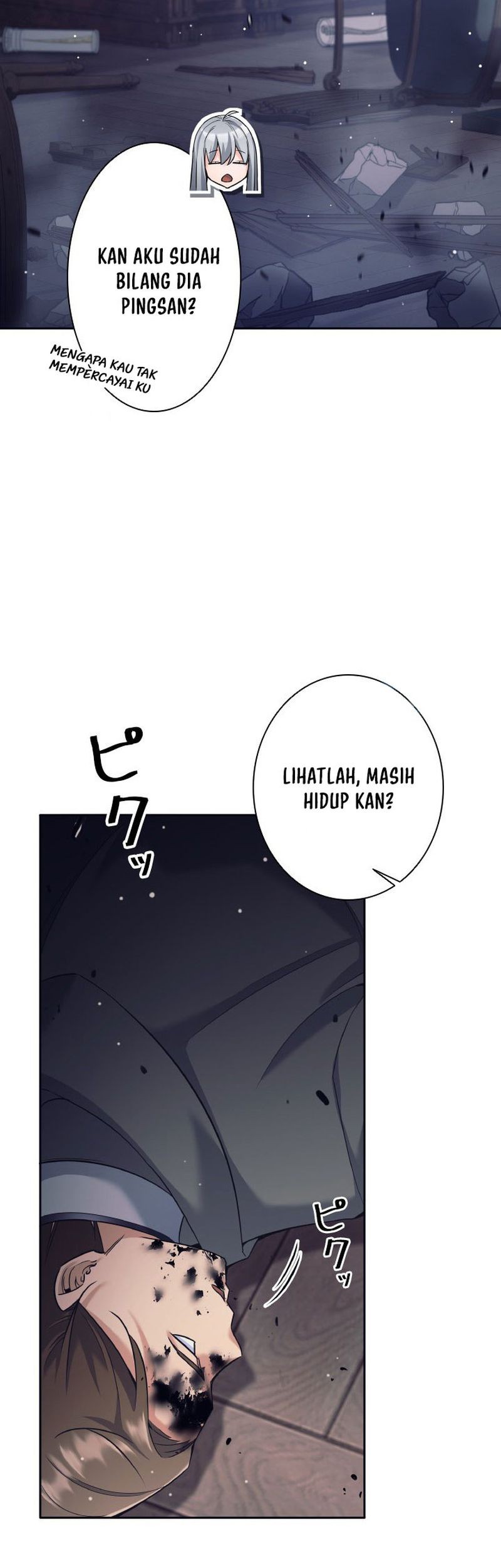 Halaman 39
