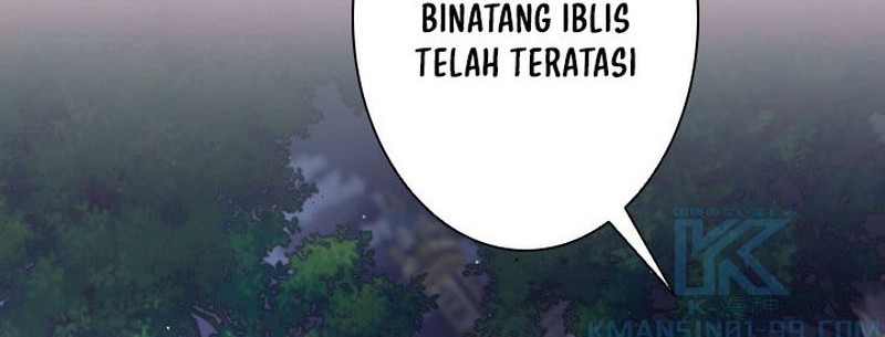Halaman 42