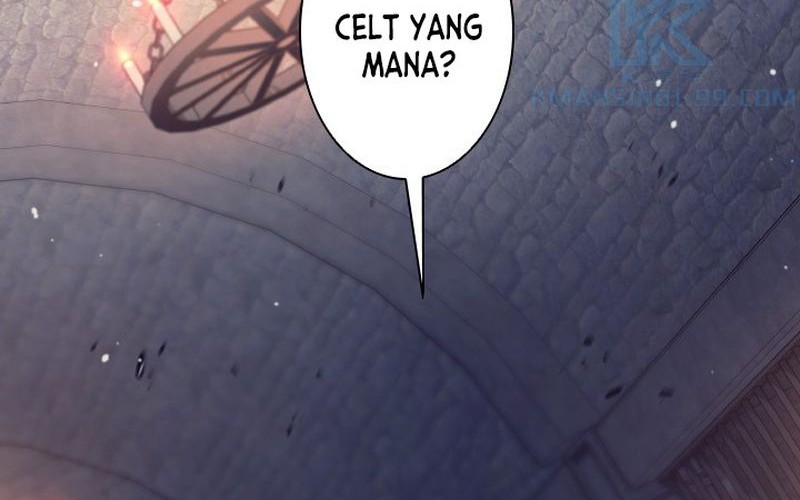 Halaman 131