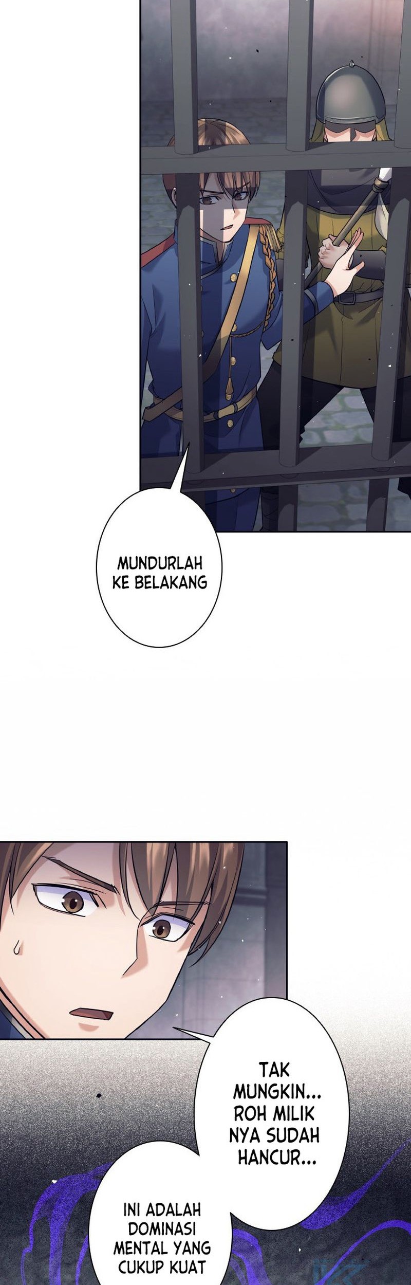 Halaman 137