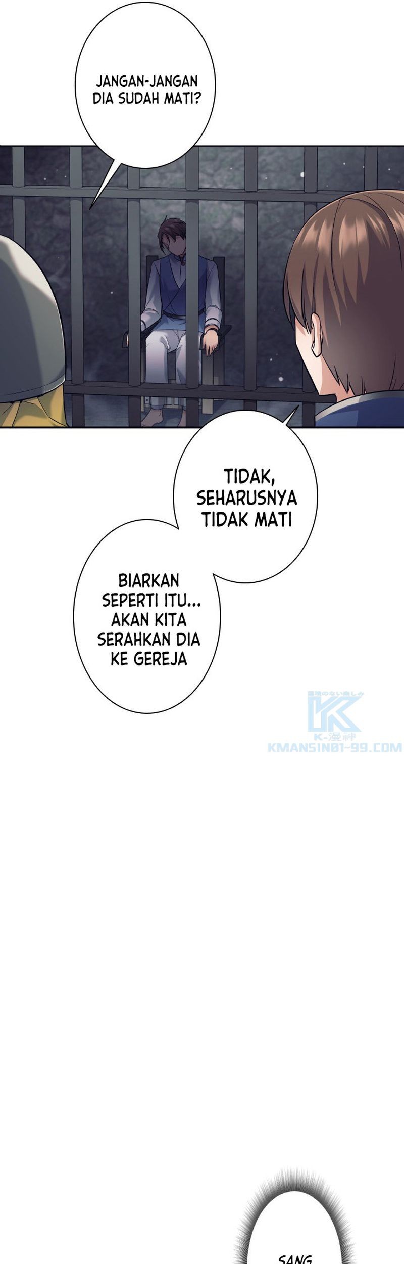 Halaman 139