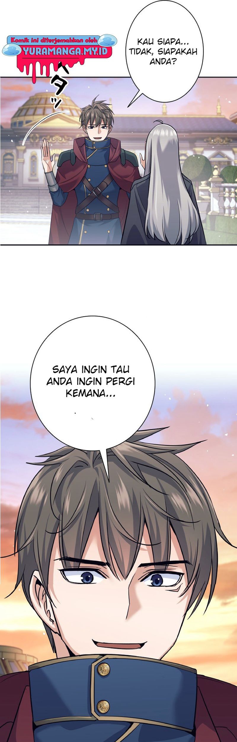 Halaman 59
