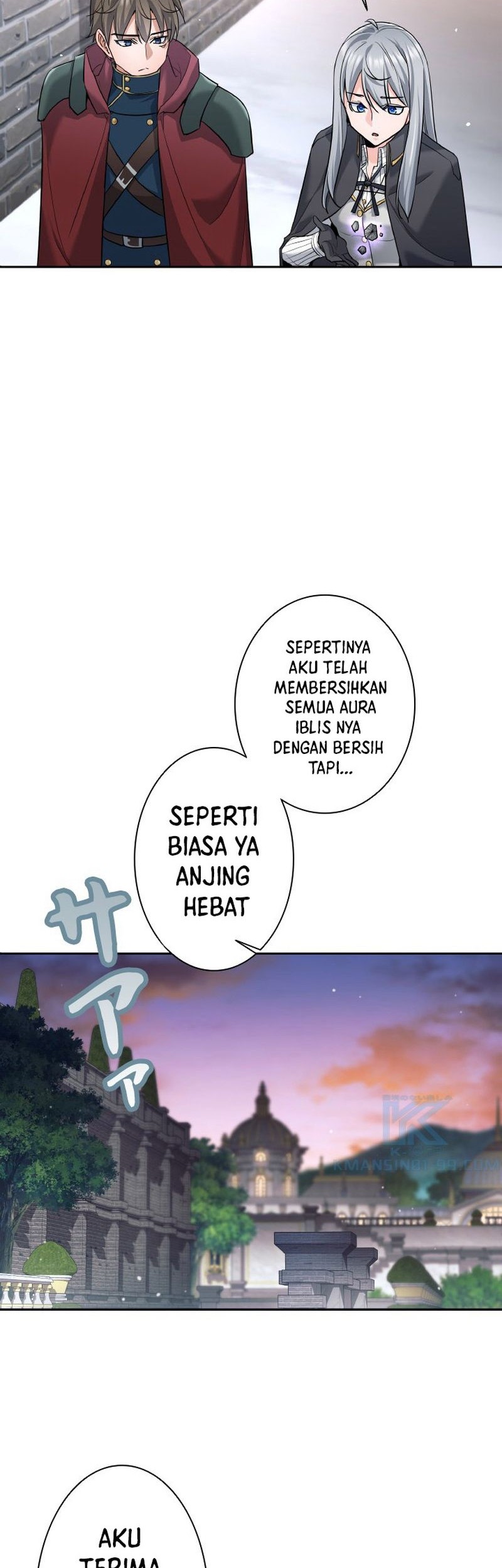 Halaman 187