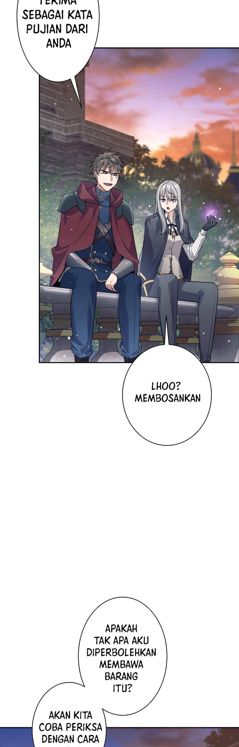 Halaman 188