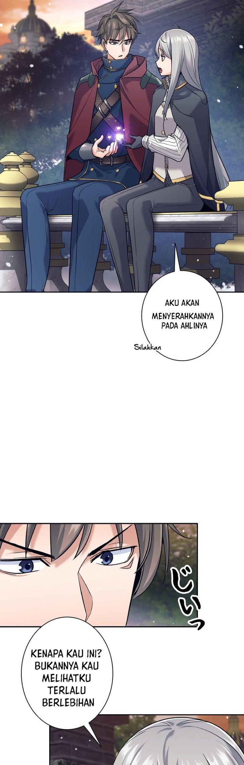 Halaman 190