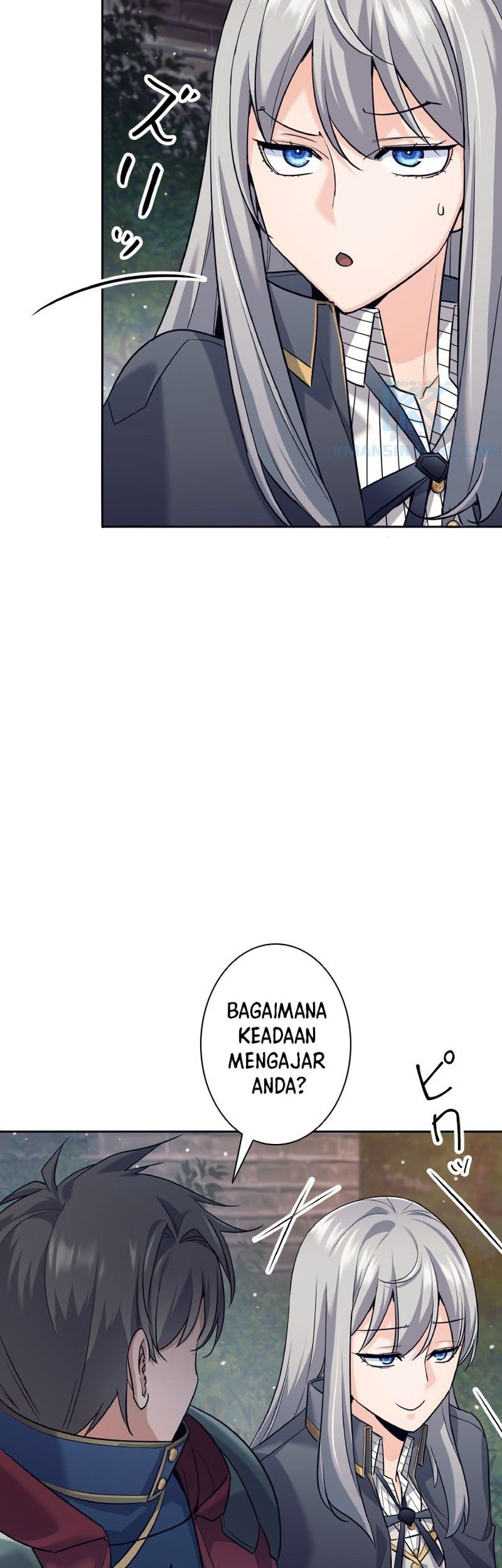 Halaman 191