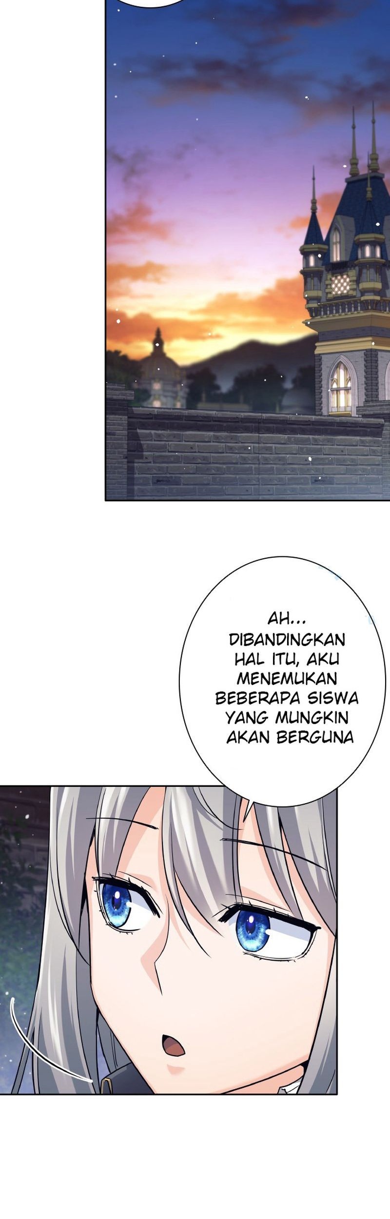 Halaman 195