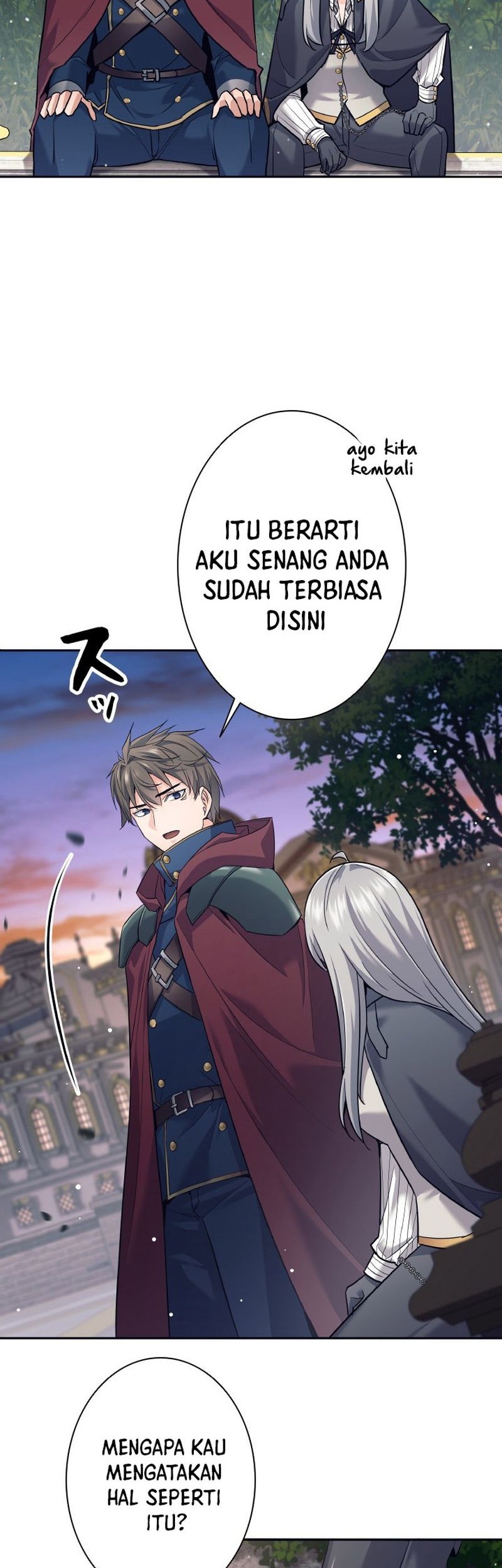 Halaman 198