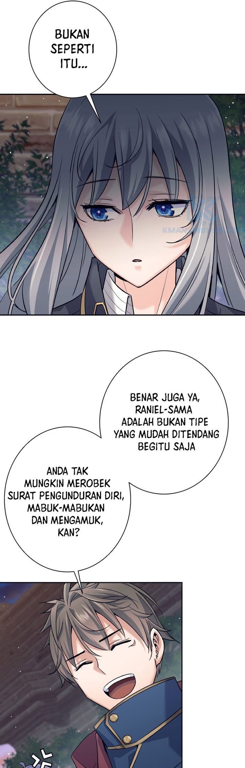 Halaman 201
